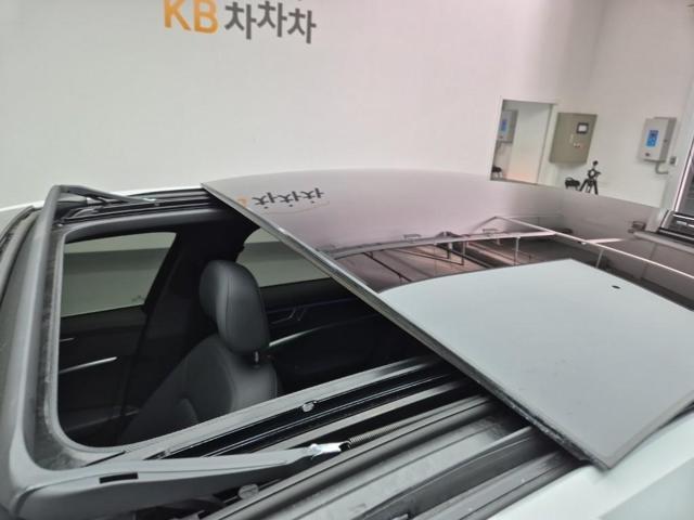 6011001481R13.jpg