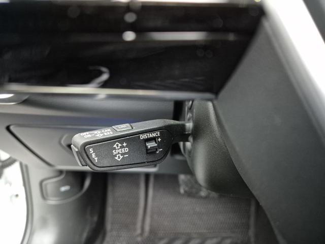 6011001481R16.jpg
