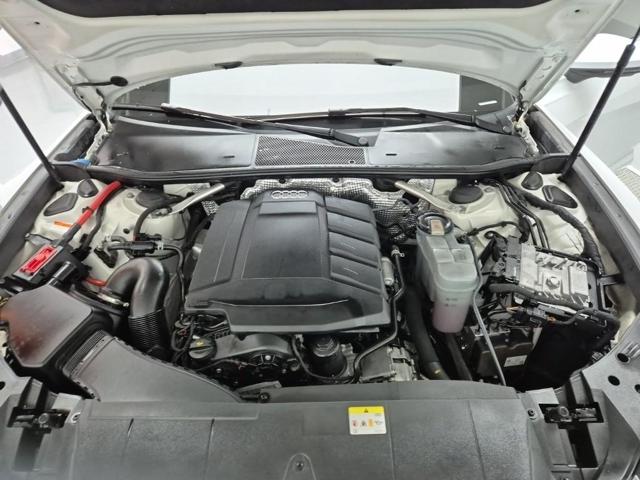 6011001481R5.jpg