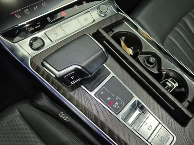 6011001481R8.jpg