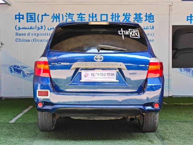 e75016cc1de5c91253417055e9188353.jpeg