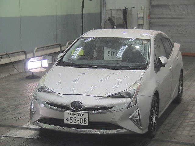 ad628f162b538414d76b65704f13cb07.jpg