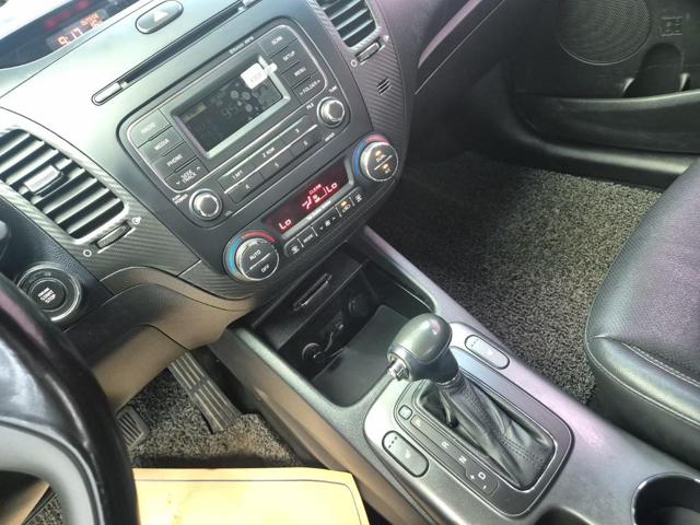 6041001192R10.jpg