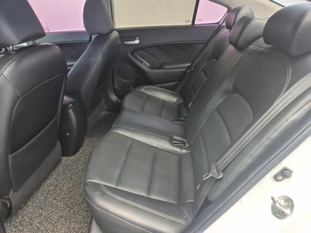 6041001192R12.jpg