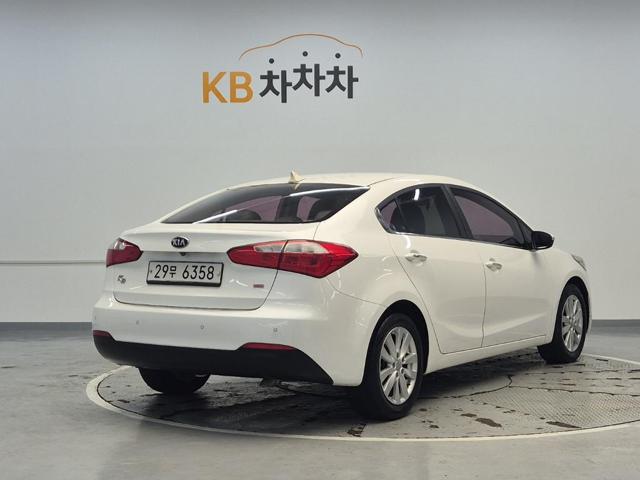 6041001192R3.jpg