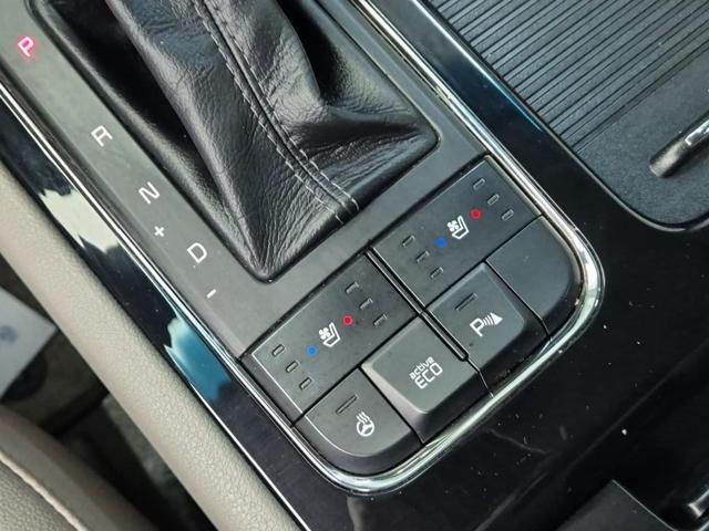 6041500680R15.jpg
