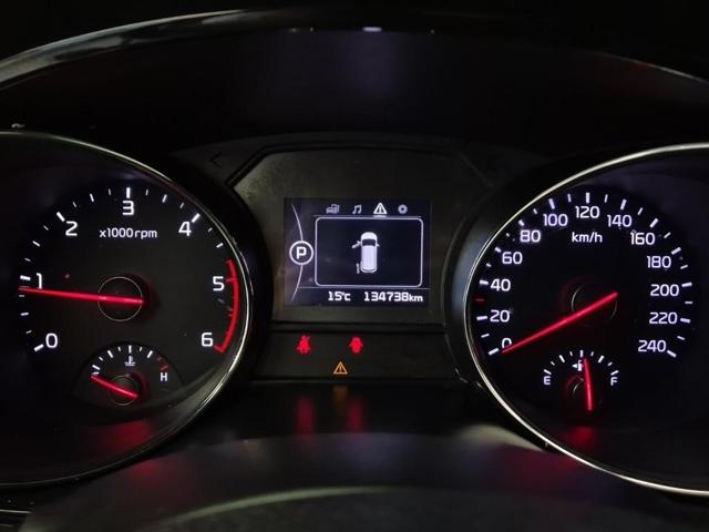 6041500680R6.jpg