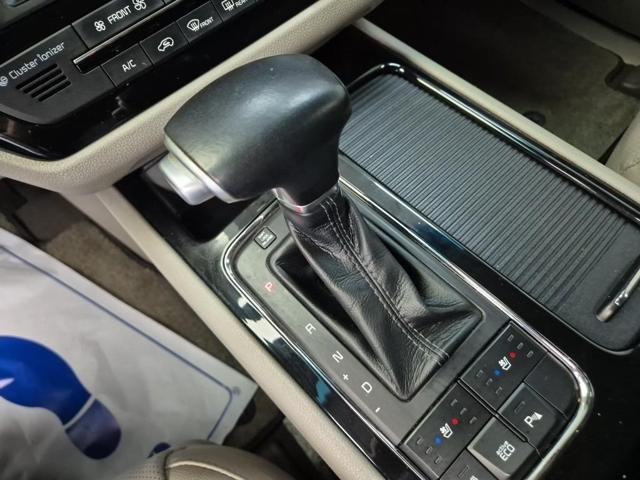 6041500680R8.jpg