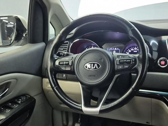 6041500680R9.jpg