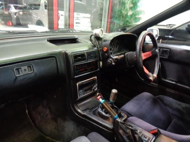 3cff71a05bae3e351ad7c2307c0daa97.jpg