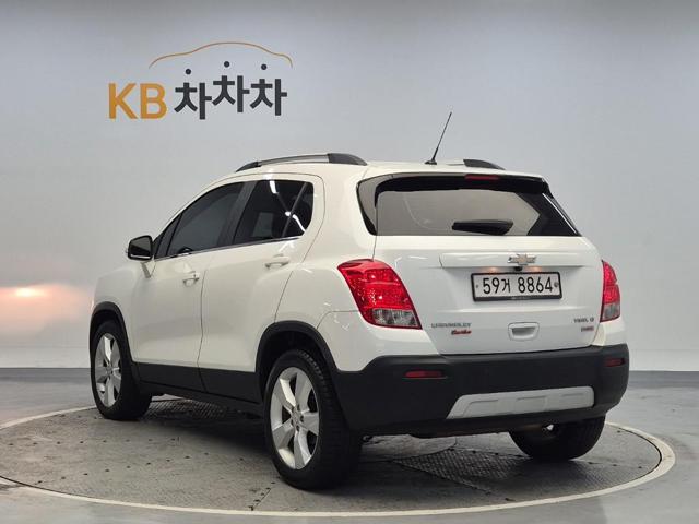 6011501312R2.jpg