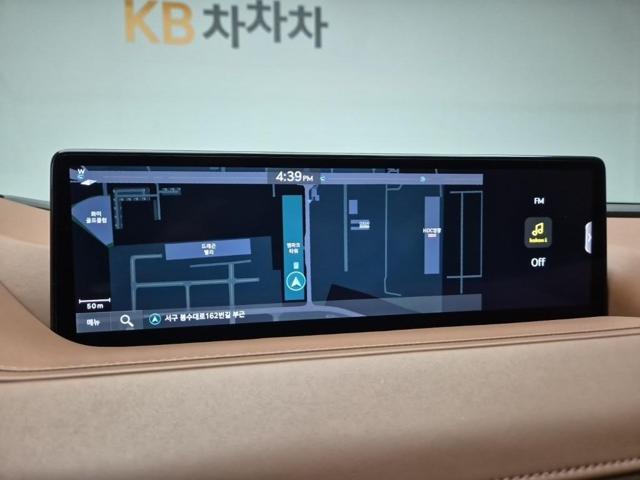 6031003393R13.jpg