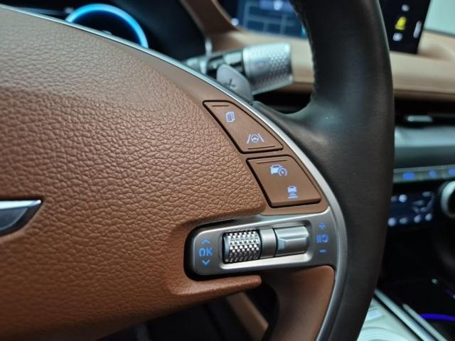 6031003393R15.jpg