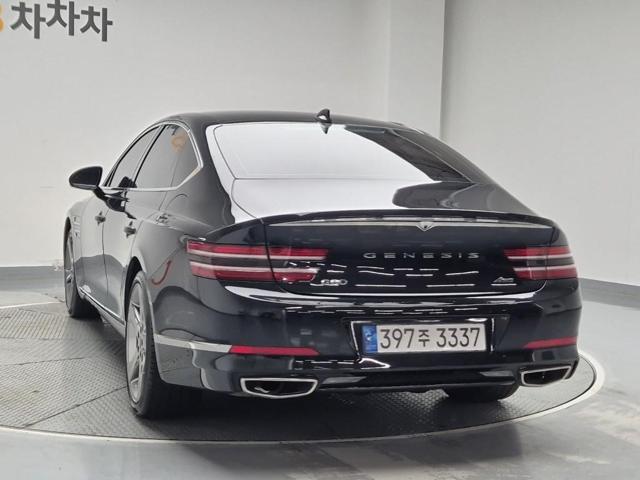 6031003393R2.jpg