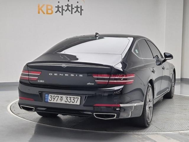 6031003393R3.jpg