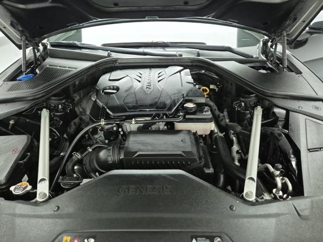 6031003393R5.jpg