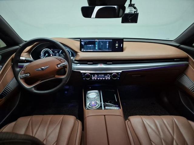 6031003393R7.jpg