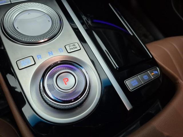 6031003393R8.jpg