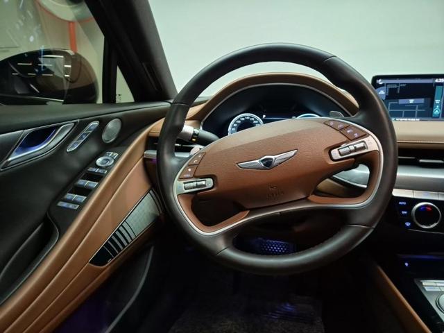 6031003393R9.jpg