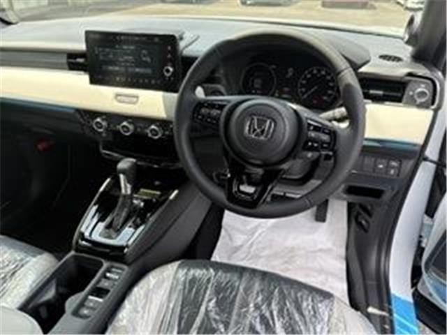 99e8cbdc4f7ee38aab2d431d358b10c0.jpg