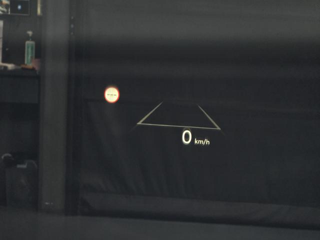 d3cc6900c9ca9a1fcac28a63059ce5eb.jpeg