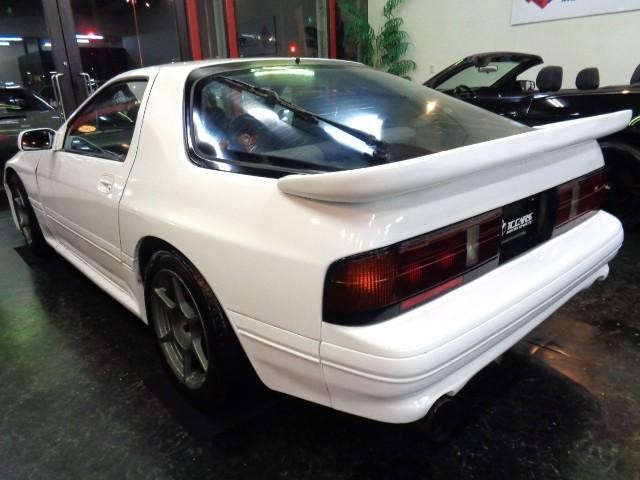db7aaac54238637a00c9ea87e7534f44.jpg