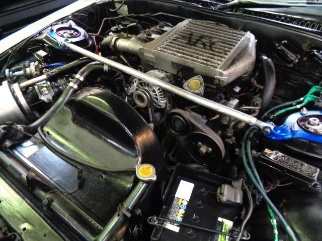 fa2646769877acf0bbb58df3761e9aac.jpg
