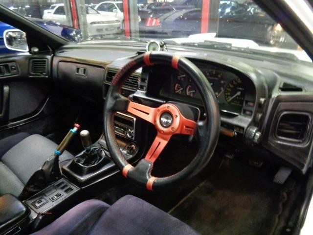 fef51c13068c04563cf27732d0662992.jpg