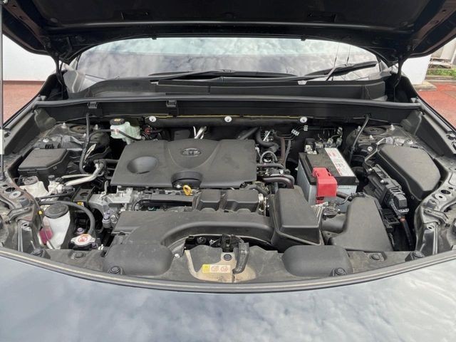 332cdeb1f6e5f008c37c69d93bd4d2a2.jpg