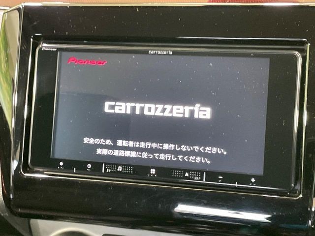 4f434d593b8c1ae7c4b2259147952958.jpg