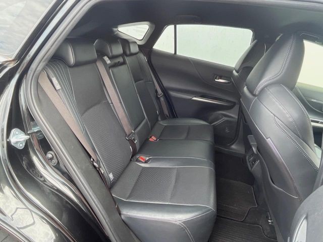 6a510bfc79cc14613a409e2186b971ab.jpg