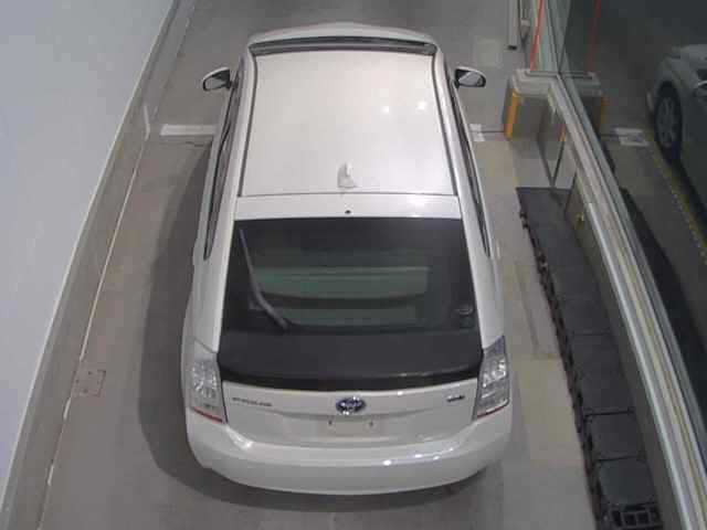 9fe00062c2ff91efc888091312a17da3.jpg