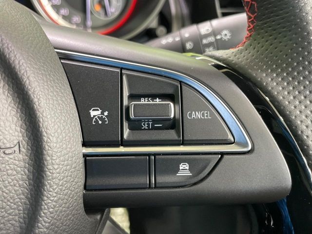 c507f73817429a13e9eb4e6960c608ff.jpg