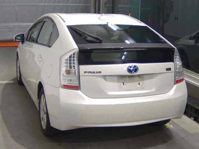 a99447e7f55efe88a6219c8b015a64ae.jpg