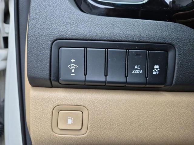 6011001012R17.jpg