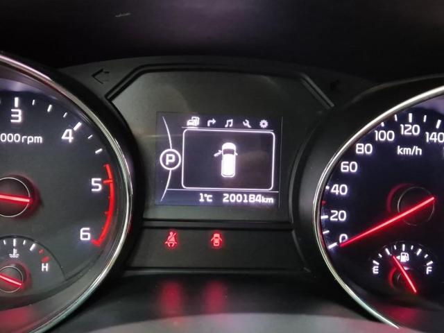 6011001012R6.jpg