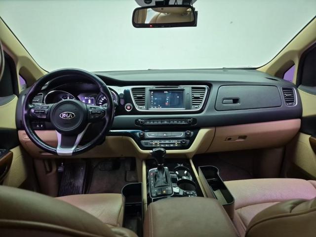6011001012R7.jpg