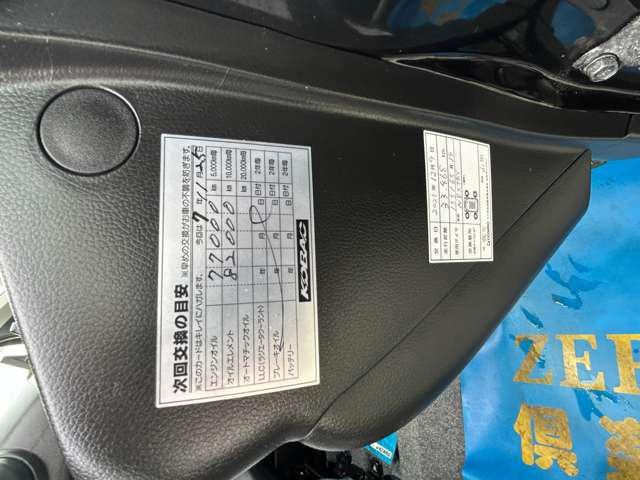 78be42d10fc872b4100bf565076d9ed4.jpg