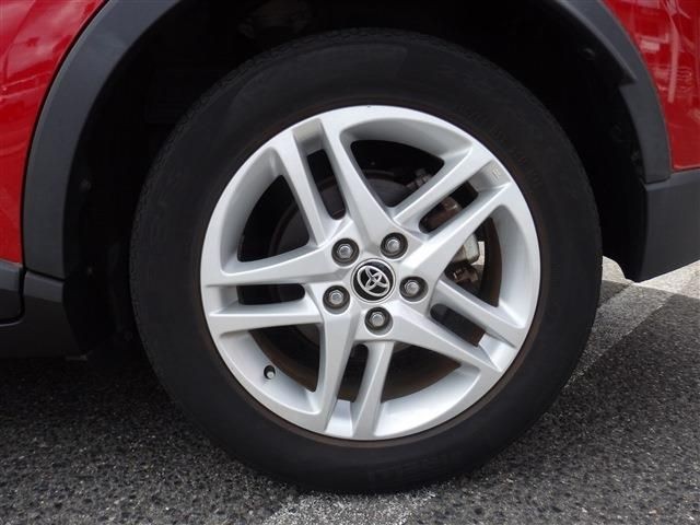 a221be77d519fcd988a79035b5587219.jpg