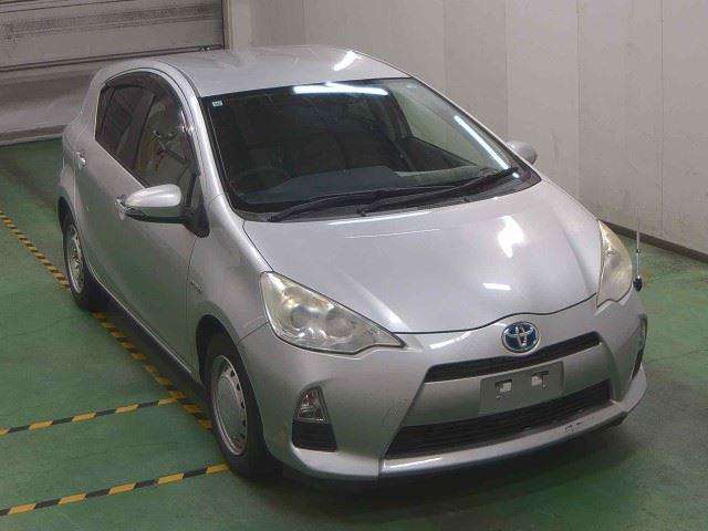 83f167be45cb867e7a600ce436f4fcd7.jpg