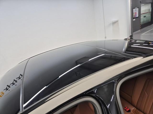 6011501218R13.jpg