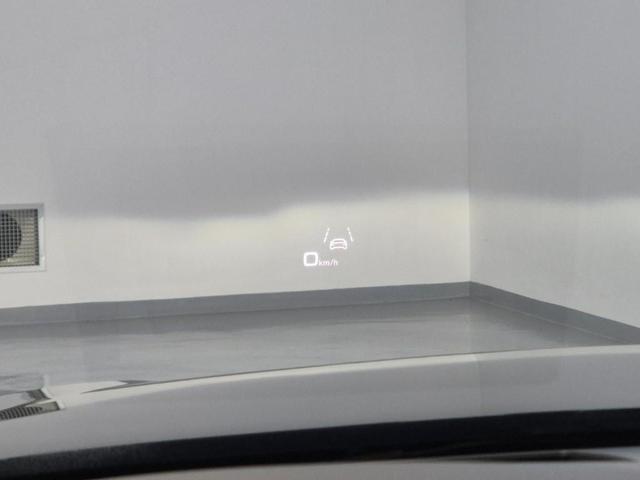 6011501218R17.jpg