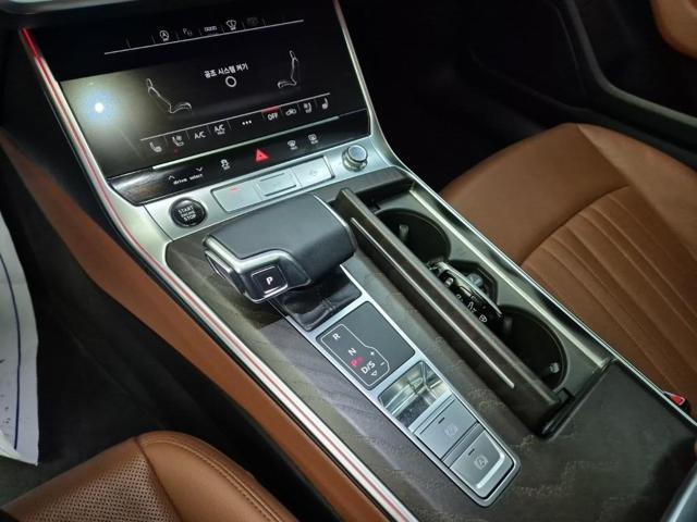 6011501218R8.jpg