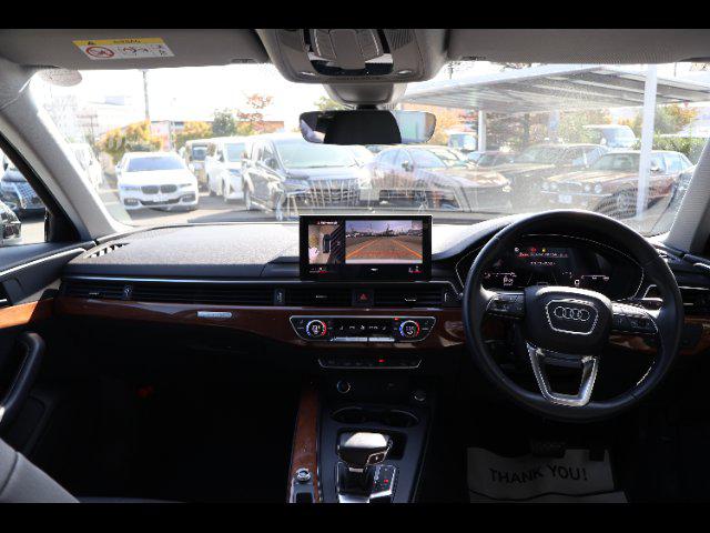 b272e105d17f5c9d9949fac8ac5b13b9.jpg