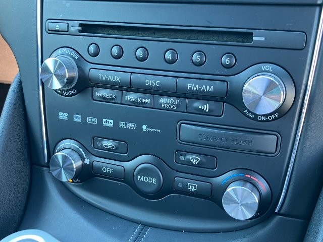 14ae996ce879cb5a43031d7d2bbf75b2.jpg