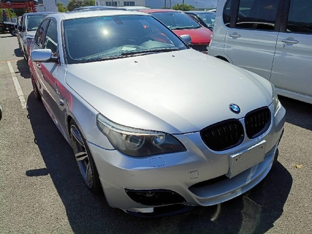 7208841cb0fce3a1aec865b515774832.jpg