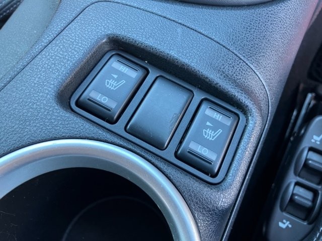 a9919cc1ecefd0ec1b1d38a43cc4ed26.jpg