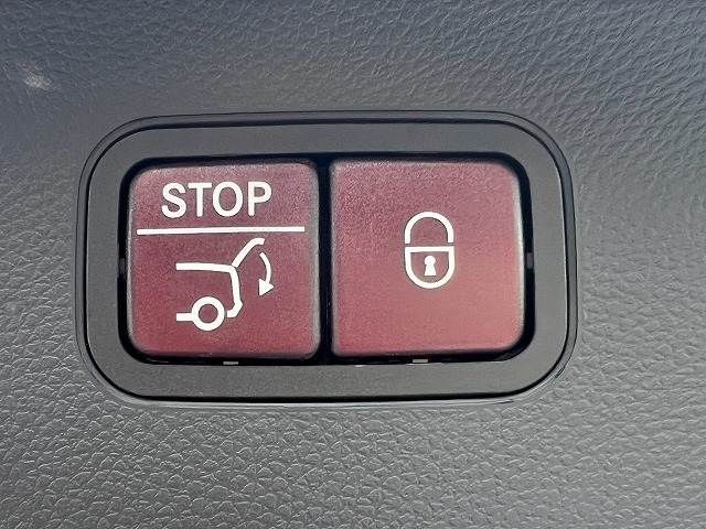 ccf0c5a9b93fc824baaa959a9b8a357c.jpg