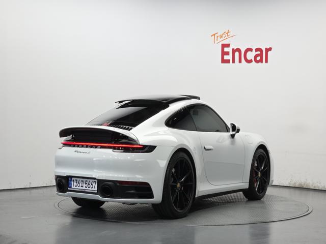 e85a8668c71480414e46be88fa2d3c68.jpg
