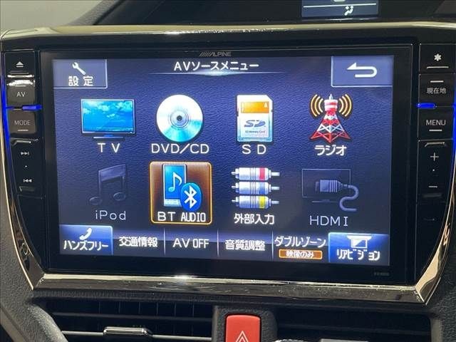 ab190ff70d50d1820d8dac32b6b60540.jpg